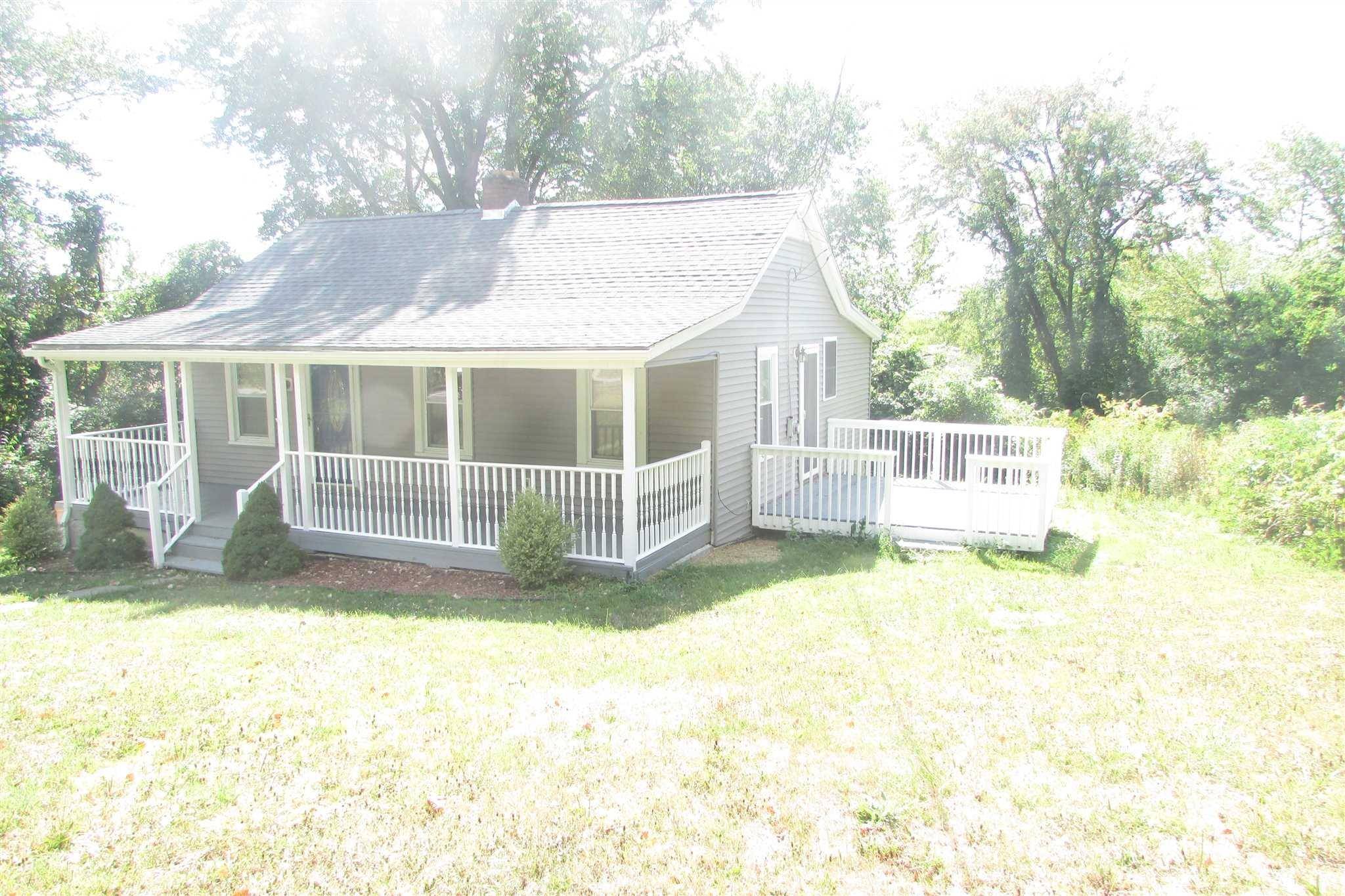 Hopewell Junction, NY 12590,215 SUNSET DR