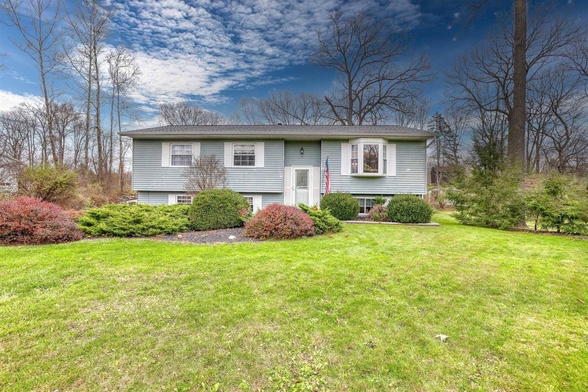 Hopewell Junction, NY 12533,70 HARRIGAN RD