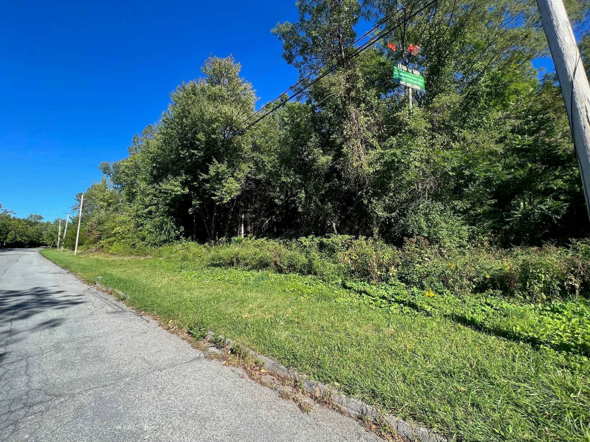Fishkill, NY 12524,STAGE DOOR RD