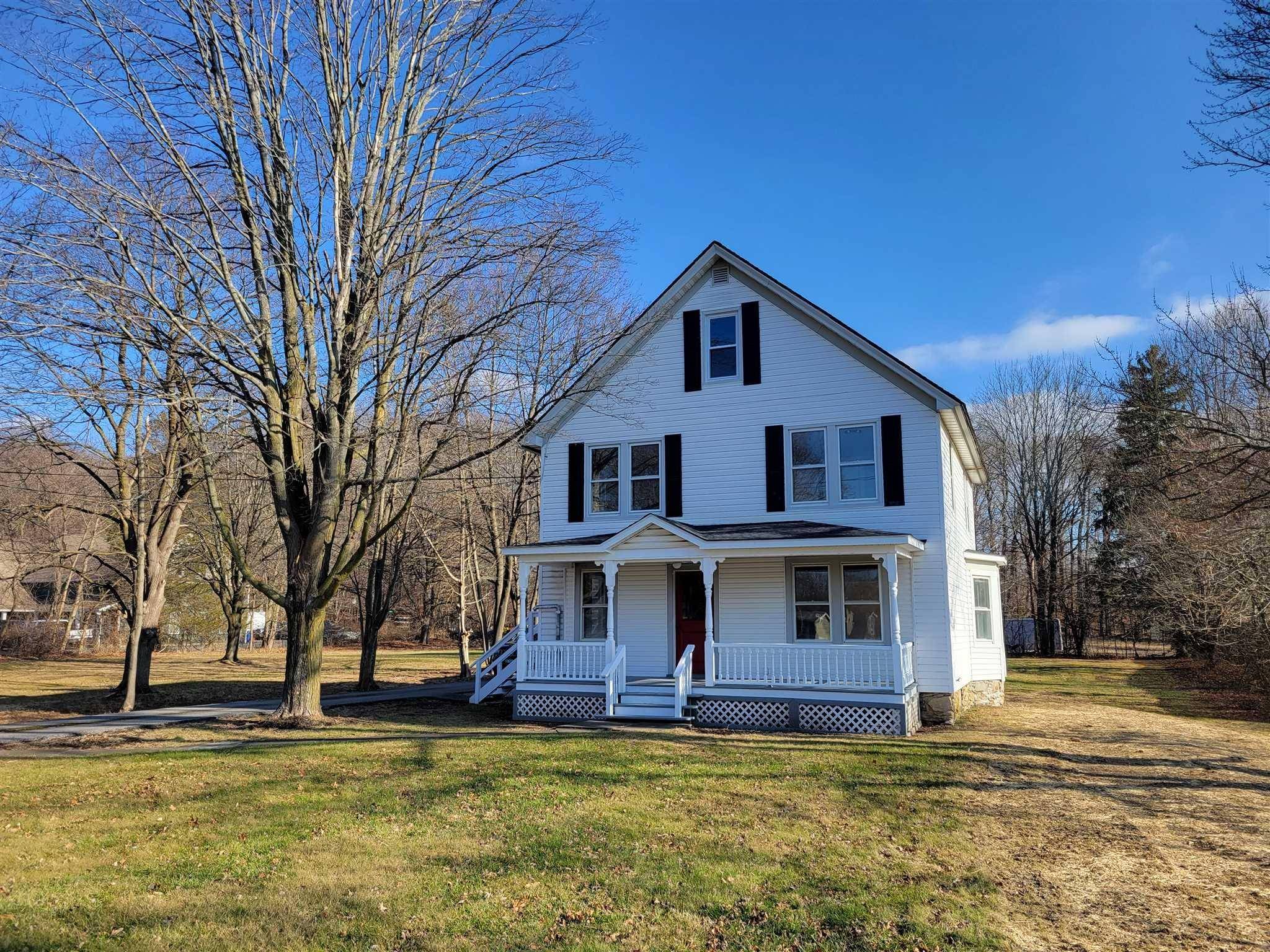 Hopewell Junction, NY 12533,1016 ROUTE 82