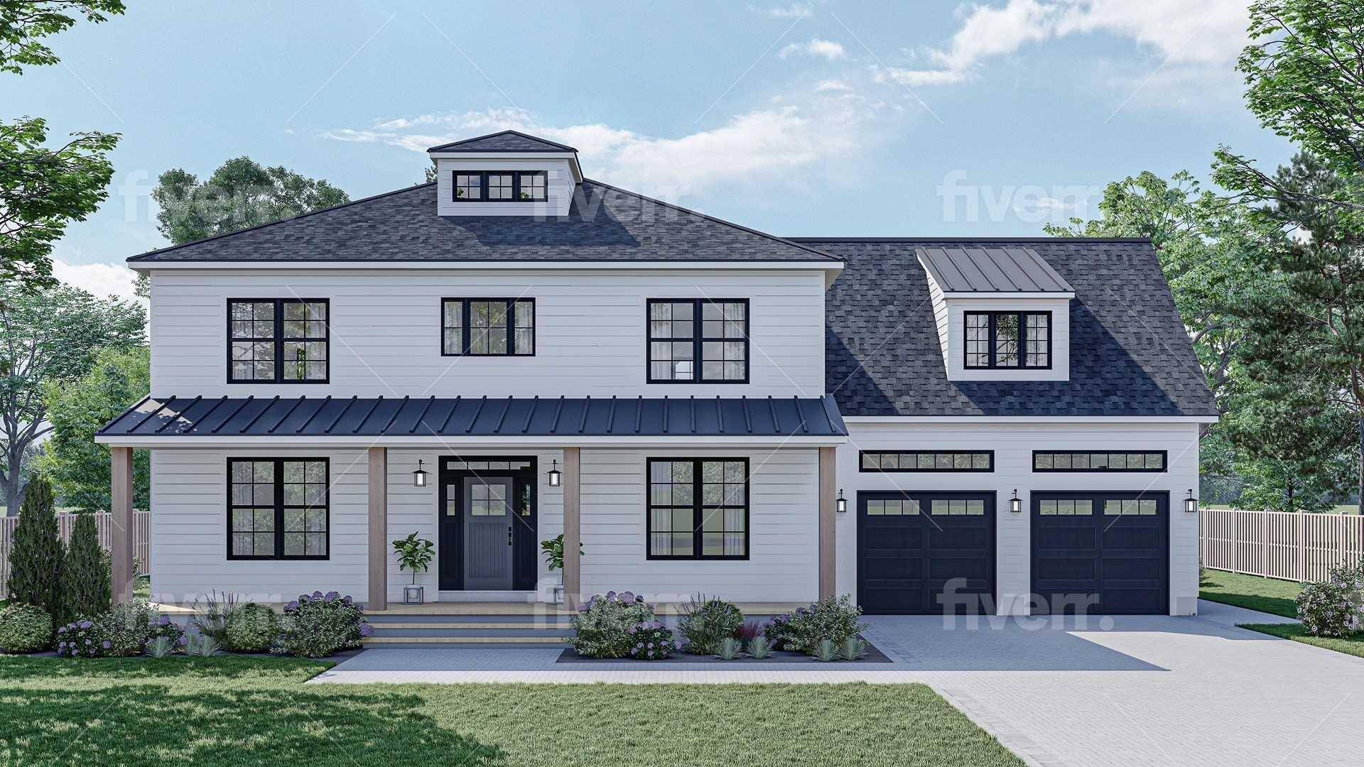 Hopewell Junction, NY 12533,HARRISONS TRL