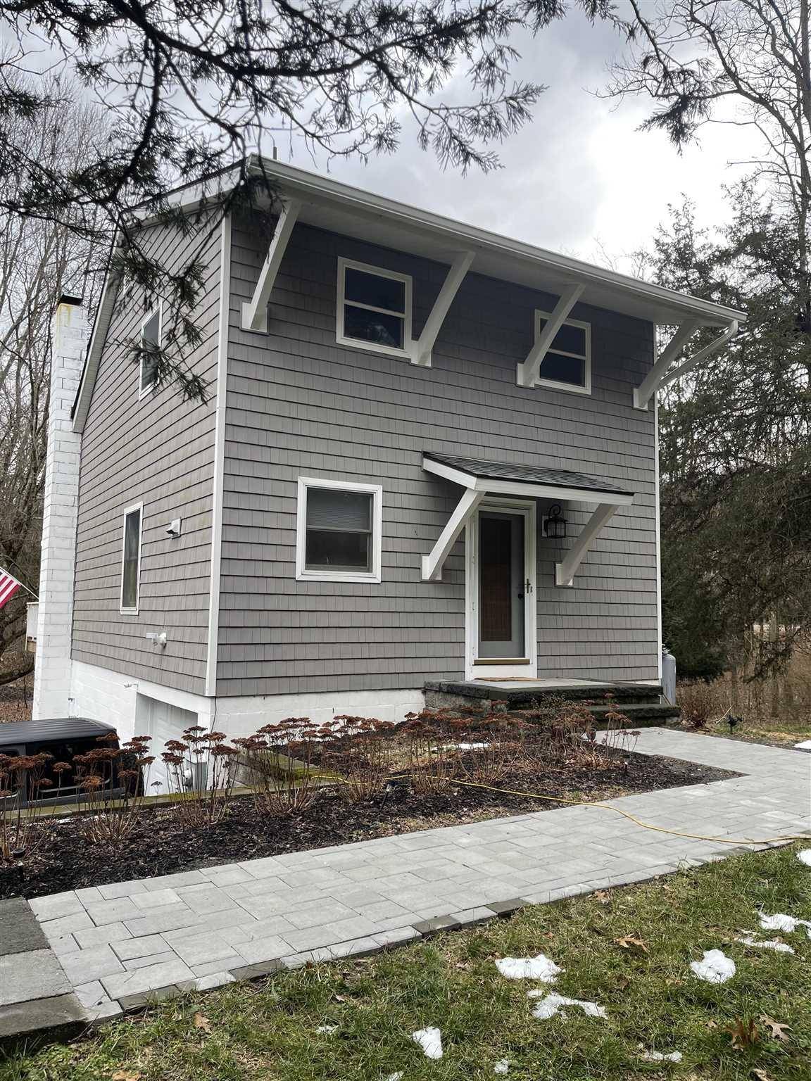 Salt Point, NY 12578,22 PROMISE LN