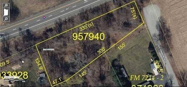 Hopewell Junction, NY 12533,11 OLD TOWNSEND RD