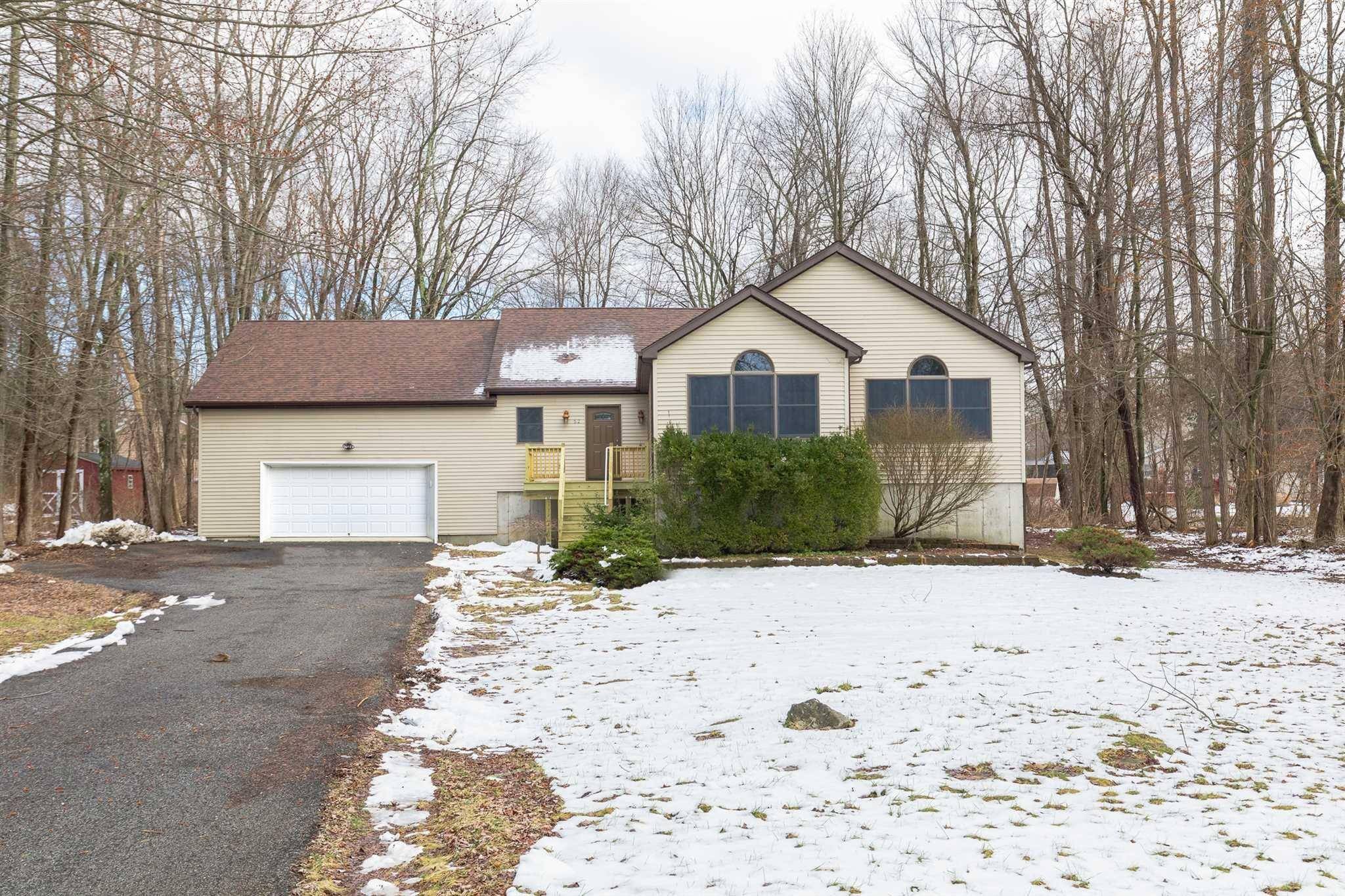 Hopewell Junction, NY 12533,52 HARRIGAN RD