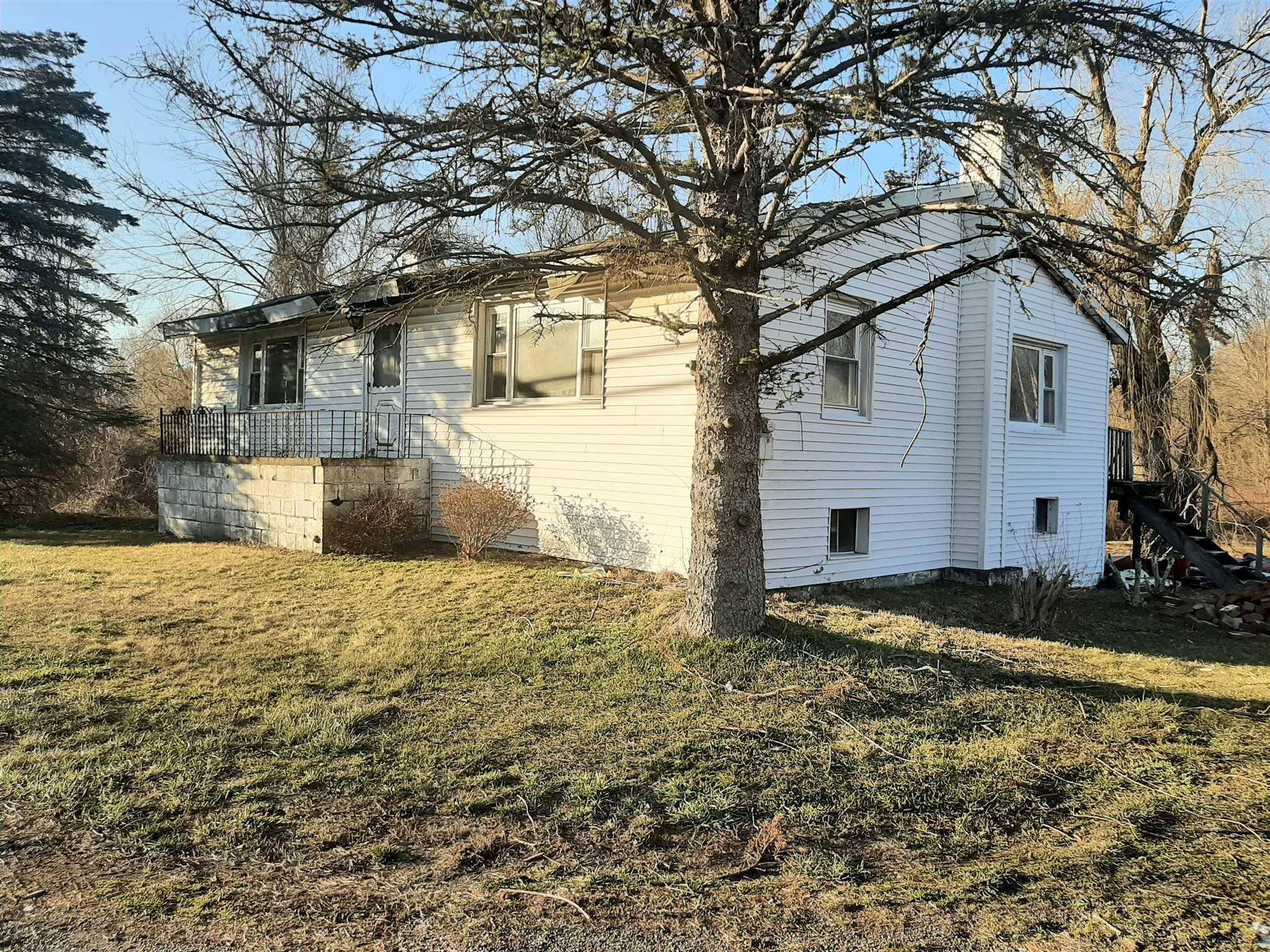 Hopewell Junction, NY 12533,1831 ROUTE 52
