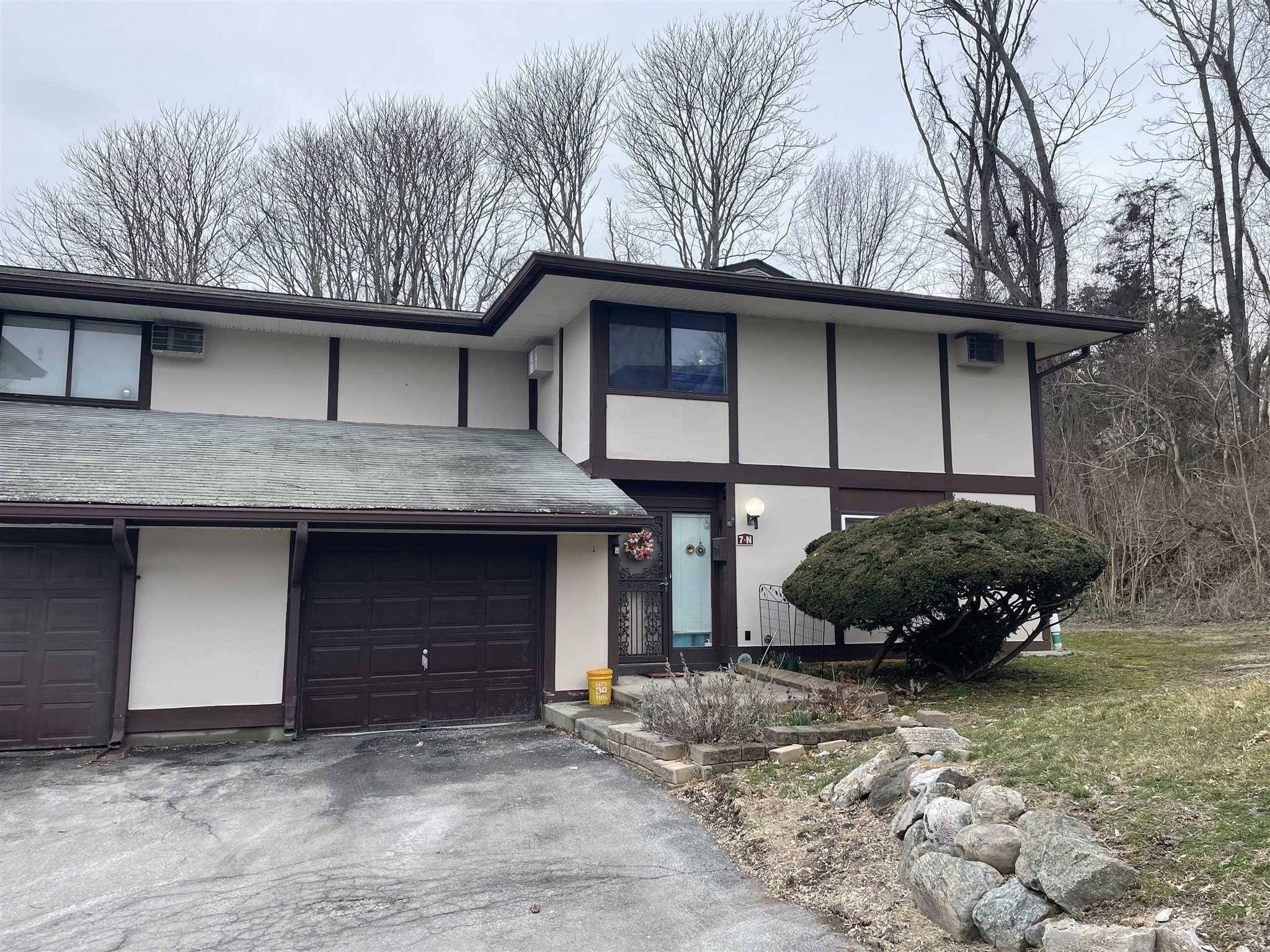 Fishkill, NY 12524,7 MILLHOLLAND DR (N)