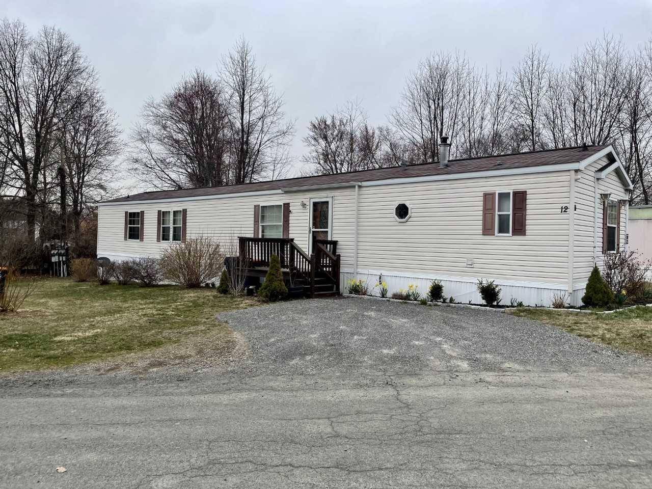 Red Hook, NY 12571,7328 BROADWAY LOT 12