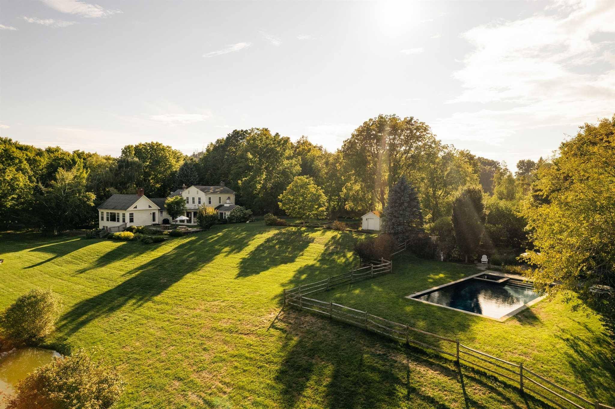 Rhinebeck, NY 12572,45 WURTEMBURG