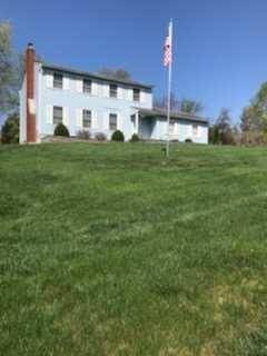 Pleasant Valley, NY 12569,191 FOREST VALLEY