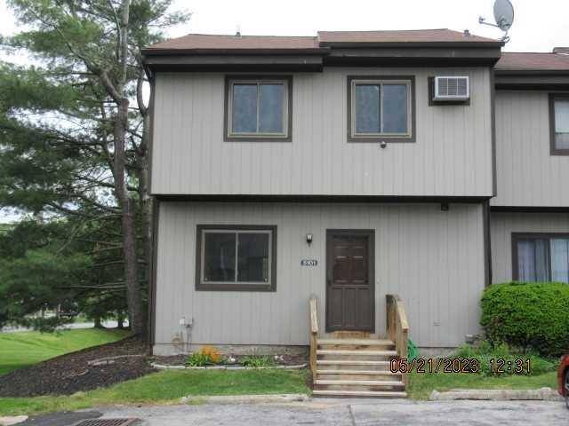 Hopewell Junction, NY 12533,5101 CHELSEA COVE DR