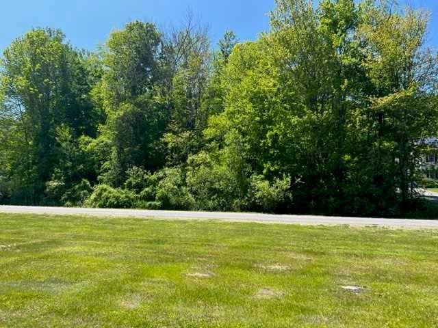 Millerton, NY 12546,23 SHADY GLEN LN