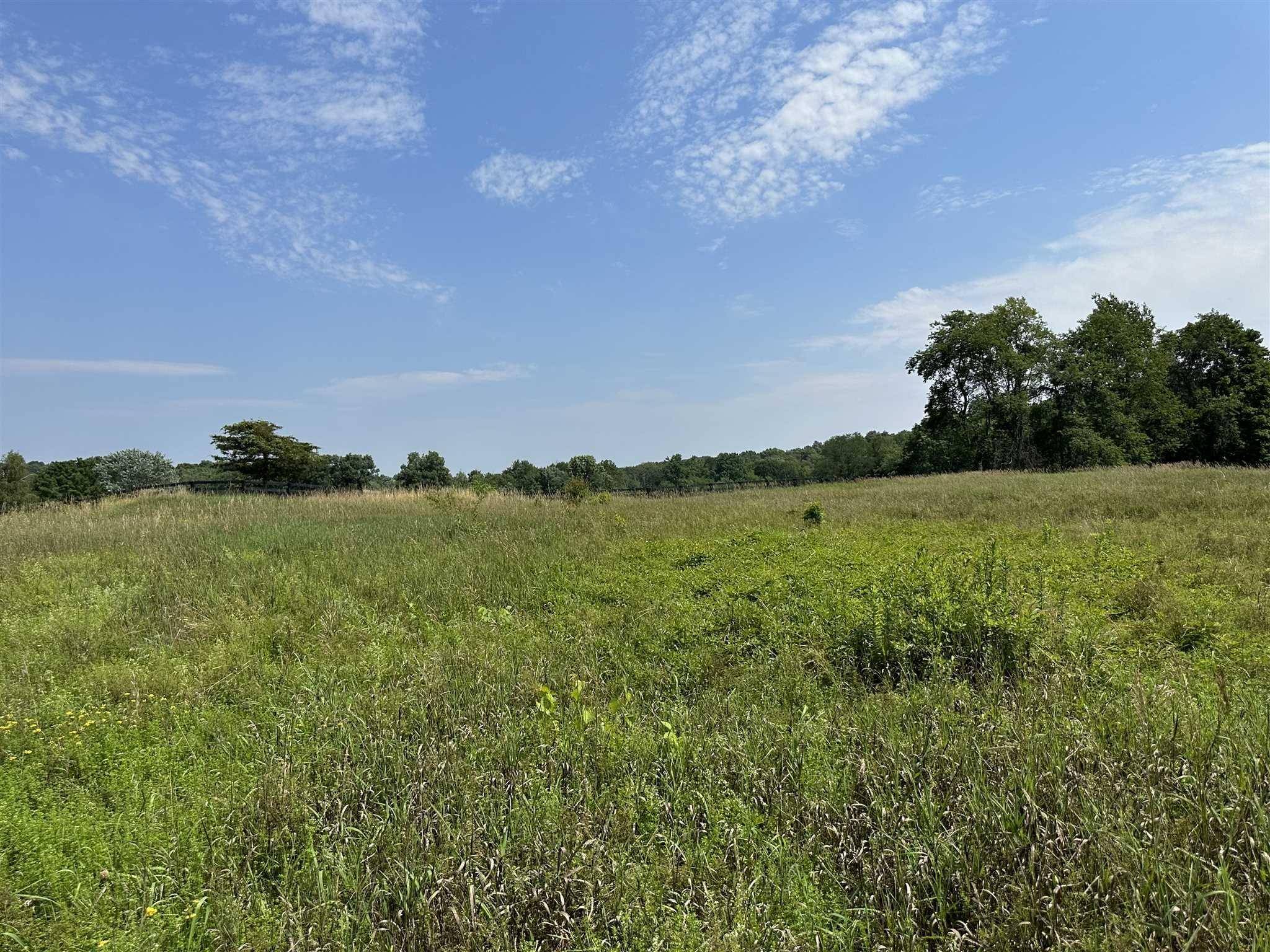 Rhinebeck, NY 12572,WURTEMBURG RD