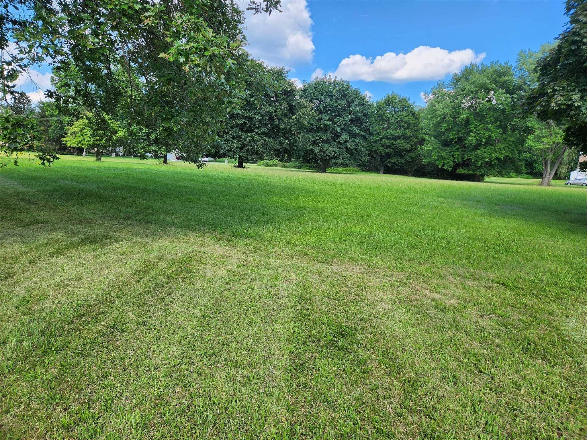 Hopewell Junction, NY 12533,10 MARY LN