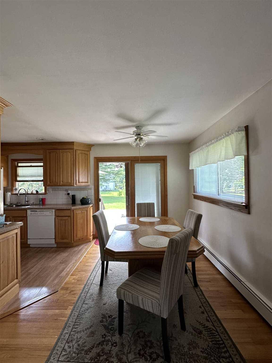 Staatsburg, NY 12580,5 PROSPECT ST