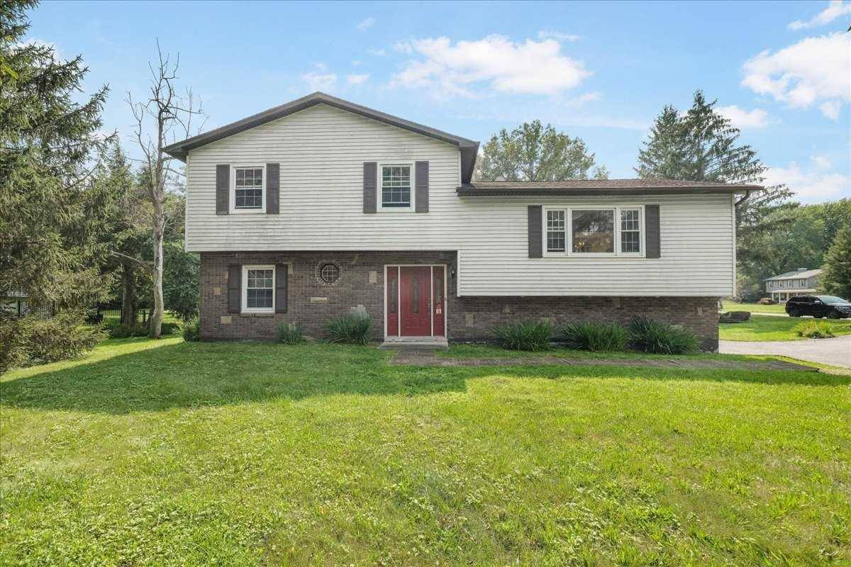 Hopewell Junction, NY 12533,31 STEPHEN DR