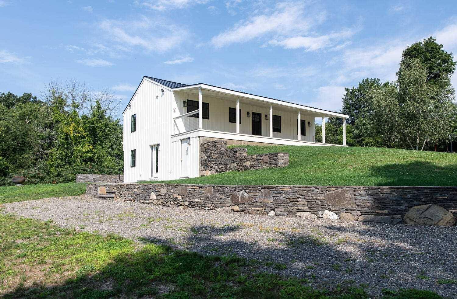 Rhinebeck, NY 12572,316 WURTEMBURG RD