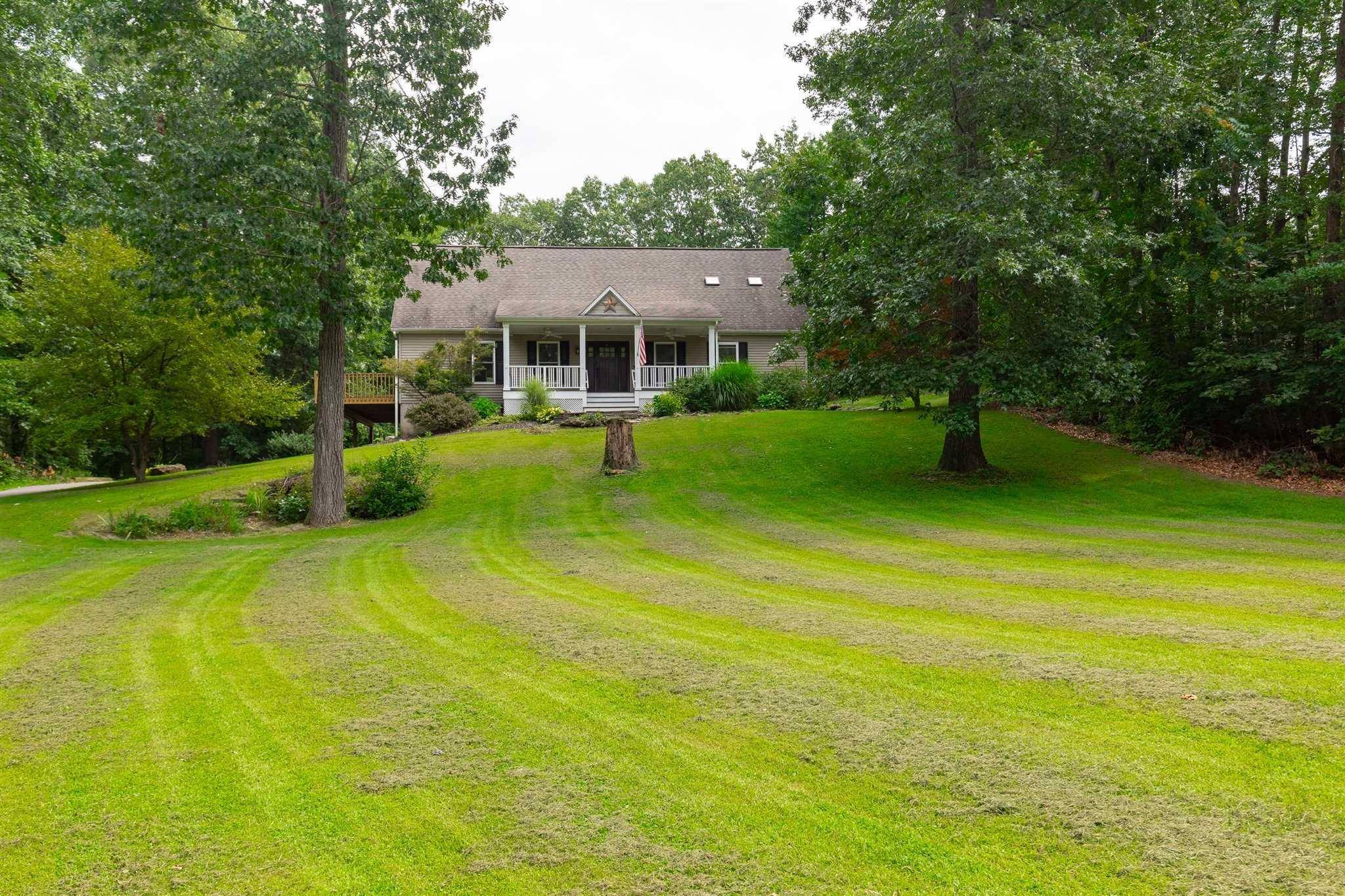 Red Hook, NY 12571,15 BIRD ST