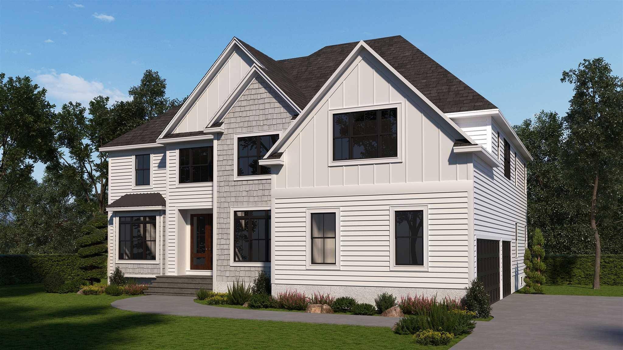 Hopewell Junction, NY 12533,0 BURTS PATH