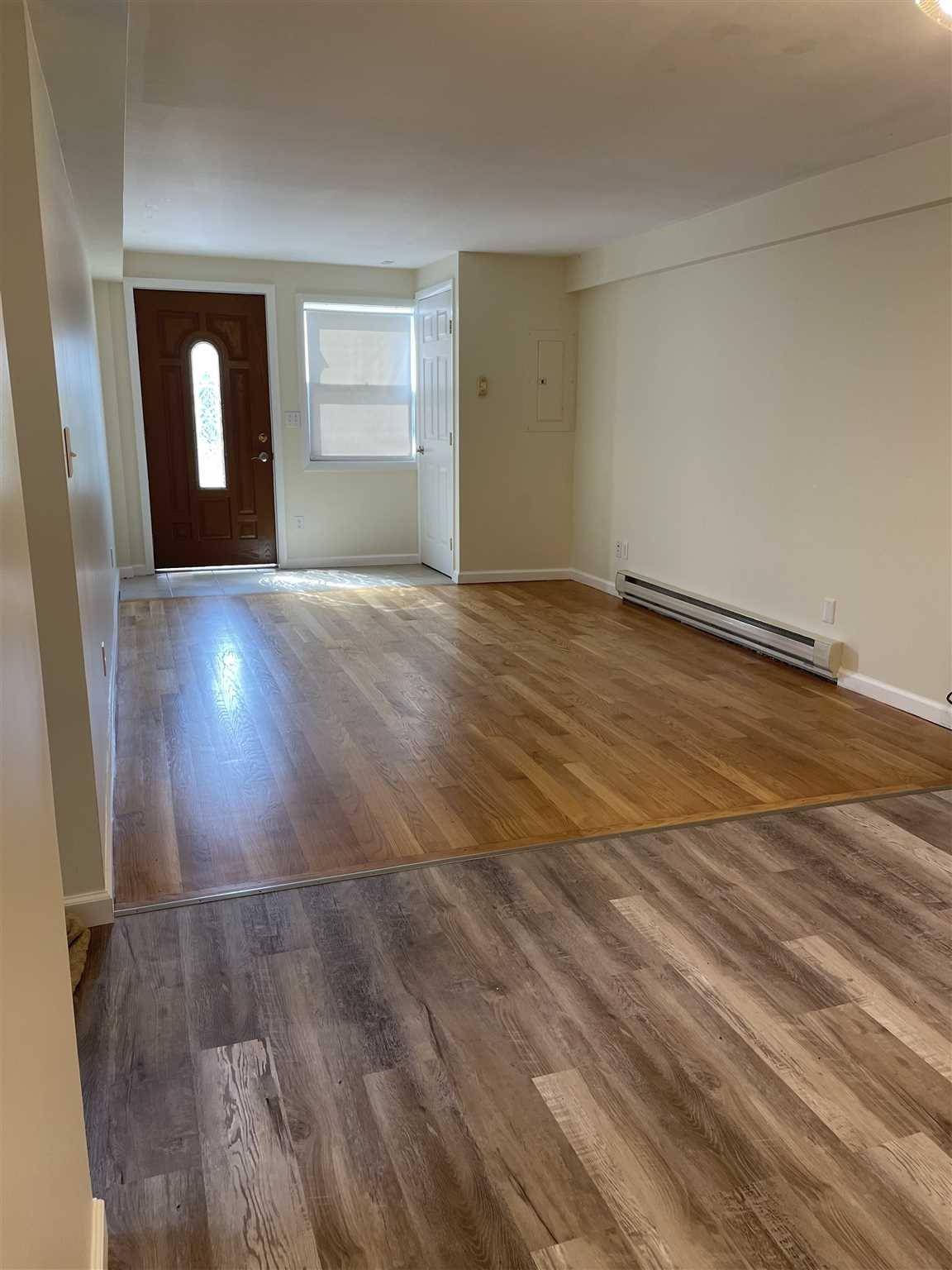 Millerton, NY 12546,9 DAVID RD
