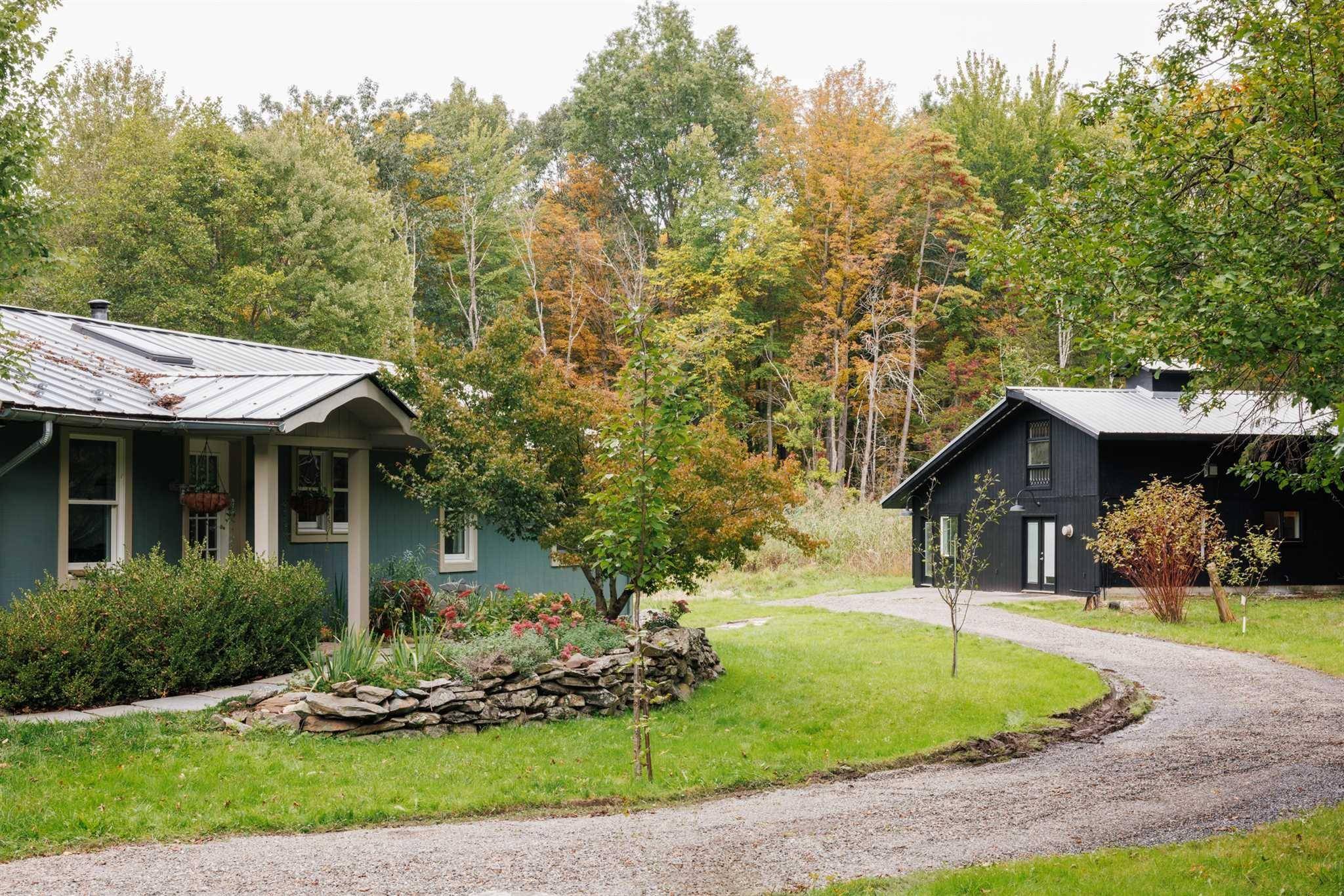 Rhinebeck, NY 12572,211 ACKERT HOOK