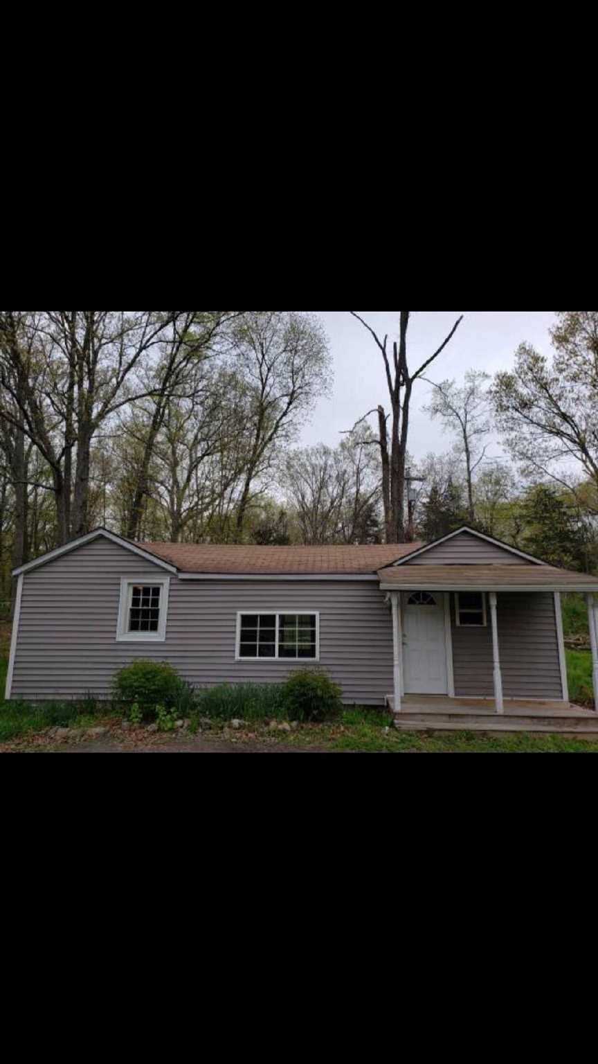 Rhinebeck, NY 12572,10 WHEELER RD #COTT1