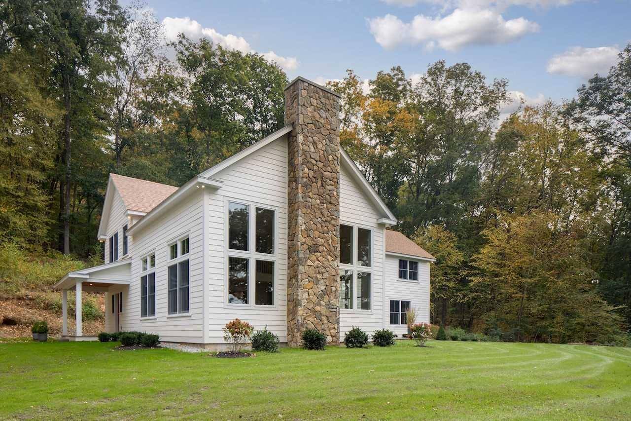 Amenia, NY 12592,26 JERRY LN