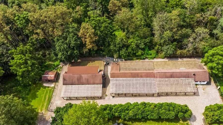 Lagrangeville, NY 12540,107 CROSS RD