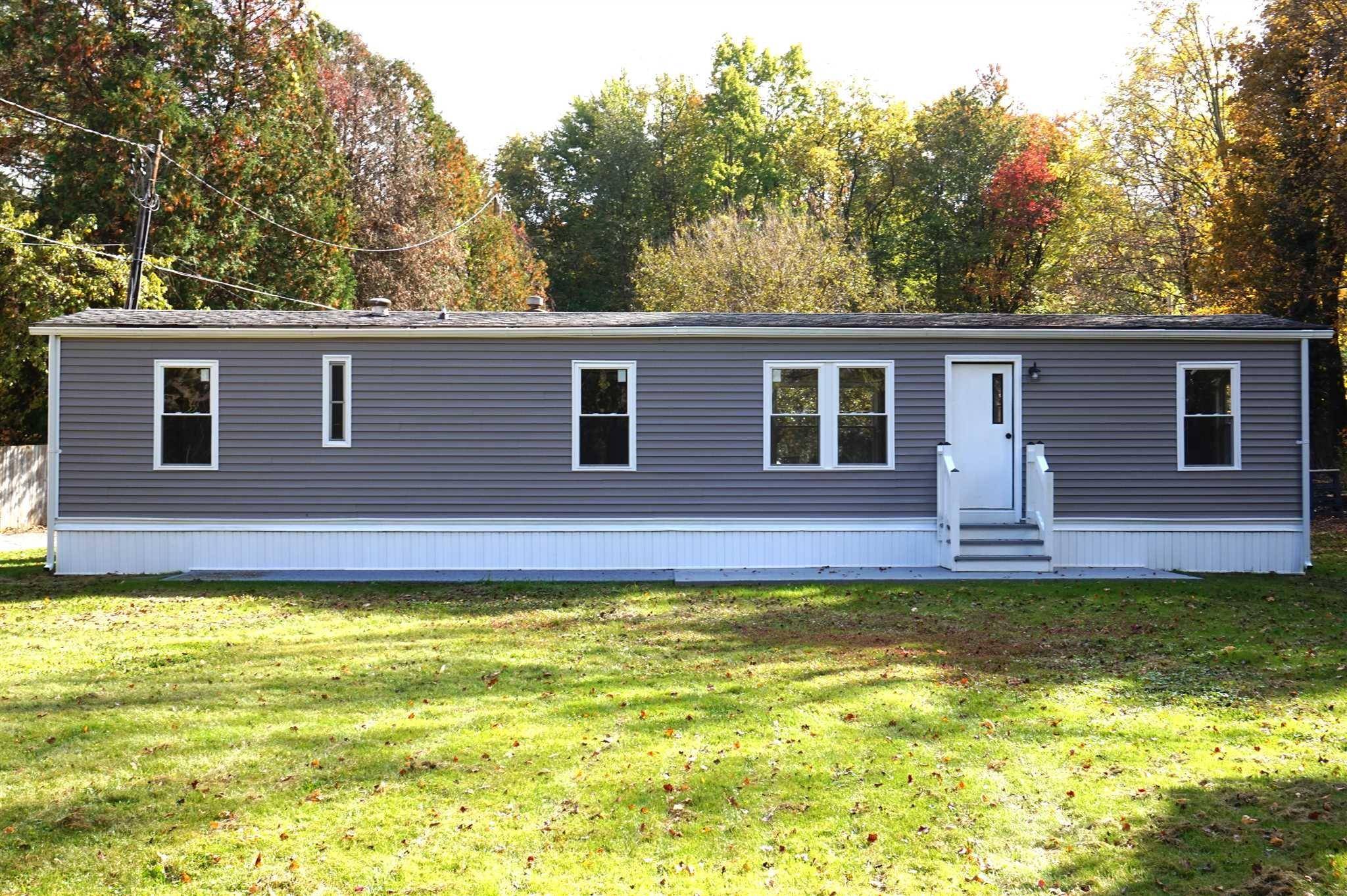 La Grange Ville, NY 12603,388 TITUSVILLE RD UNIT A