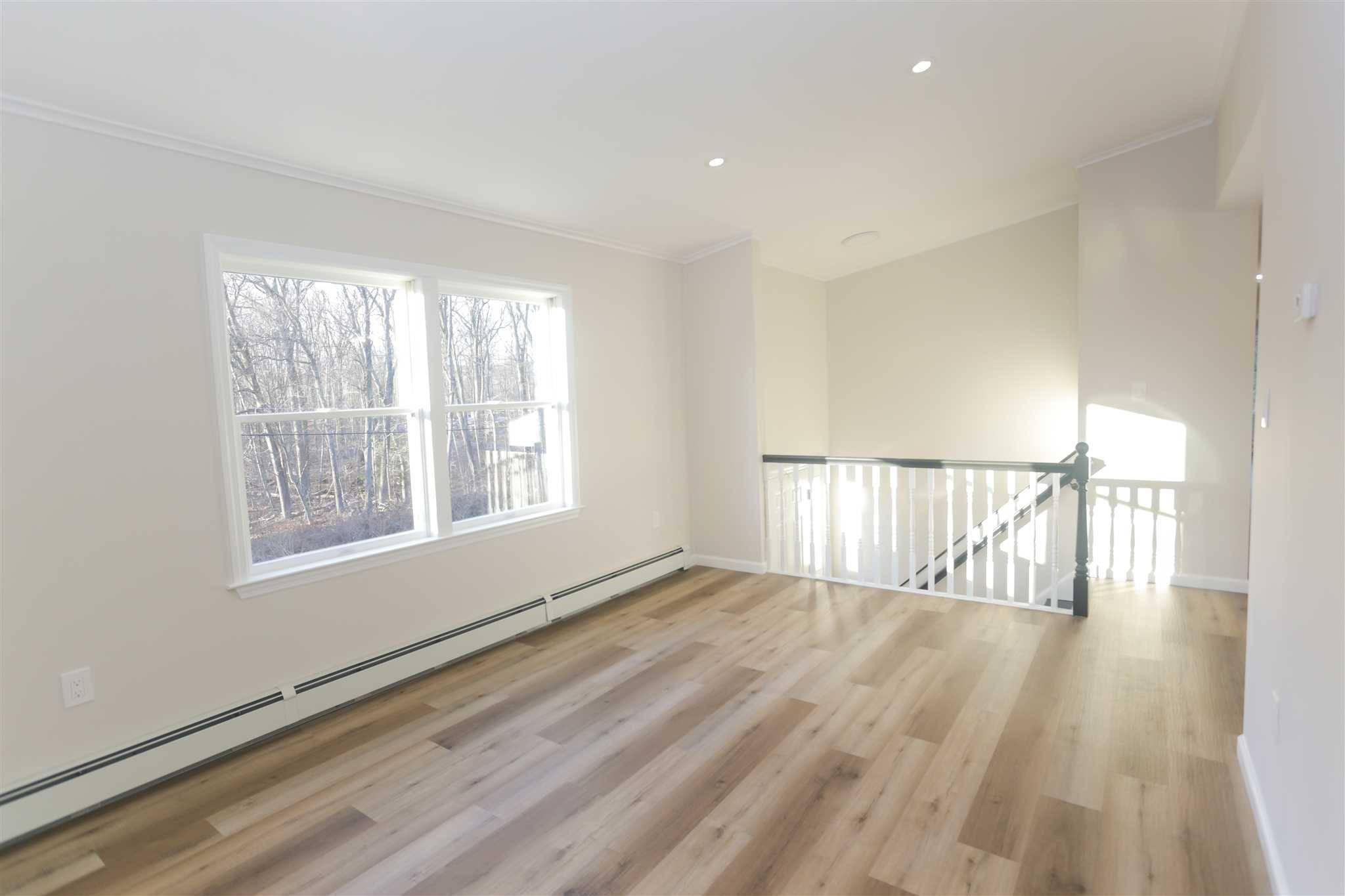 Stormville, NY 12582,184 184 RESSIQUE ST
