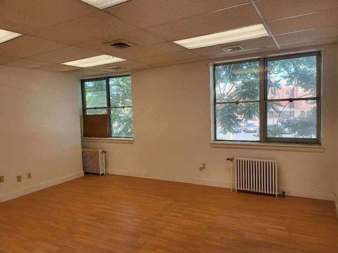 Poughkeepsie, NY 12601,55 MARKET ST UNIT 3B