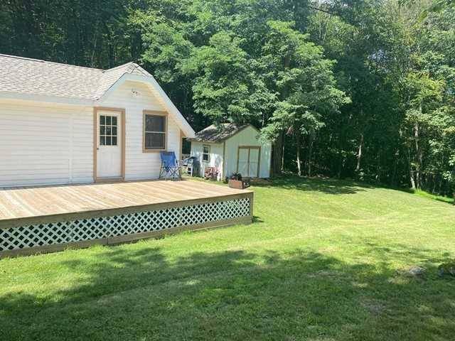 Copake, NY 12502,407 TOMPKINS RD