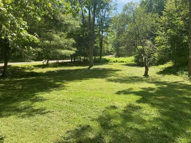 Copake, NY 12502,407 TOMPKINS RD