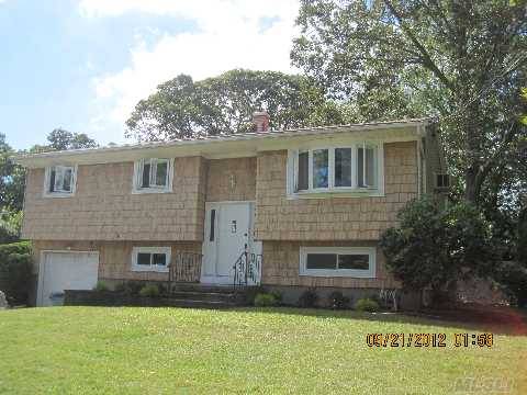 Holbrook, NY 11741,Address not disclosed