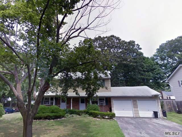 Huntington Station, NY 11746,2 Anchor CT