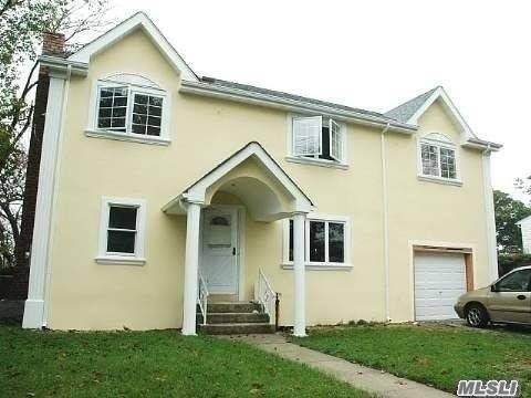 East Meadow, NY 11554,2312 7th Street