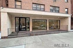 Corona, NY 11368,99-14 59 AVE #L-1