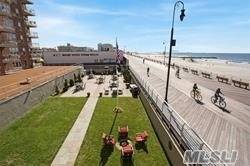 Long Beach, NY 11561,560 W Broadway #5H