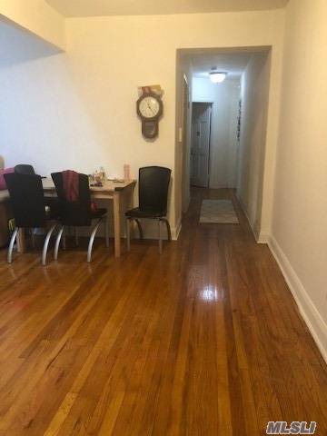 Flushing, NY 11355,134-34 Franklin AVE #2E