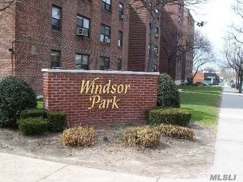 Bayside, NY 11364,213-06 75th AVE #3N