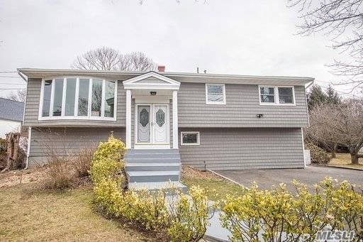 Hauppauge, NY 11788,11 Bud CT