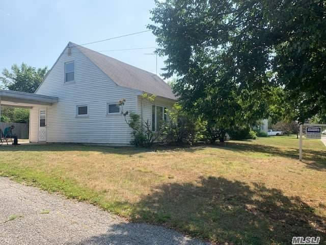 West Hempstead, NY 11552,664 Robin CT