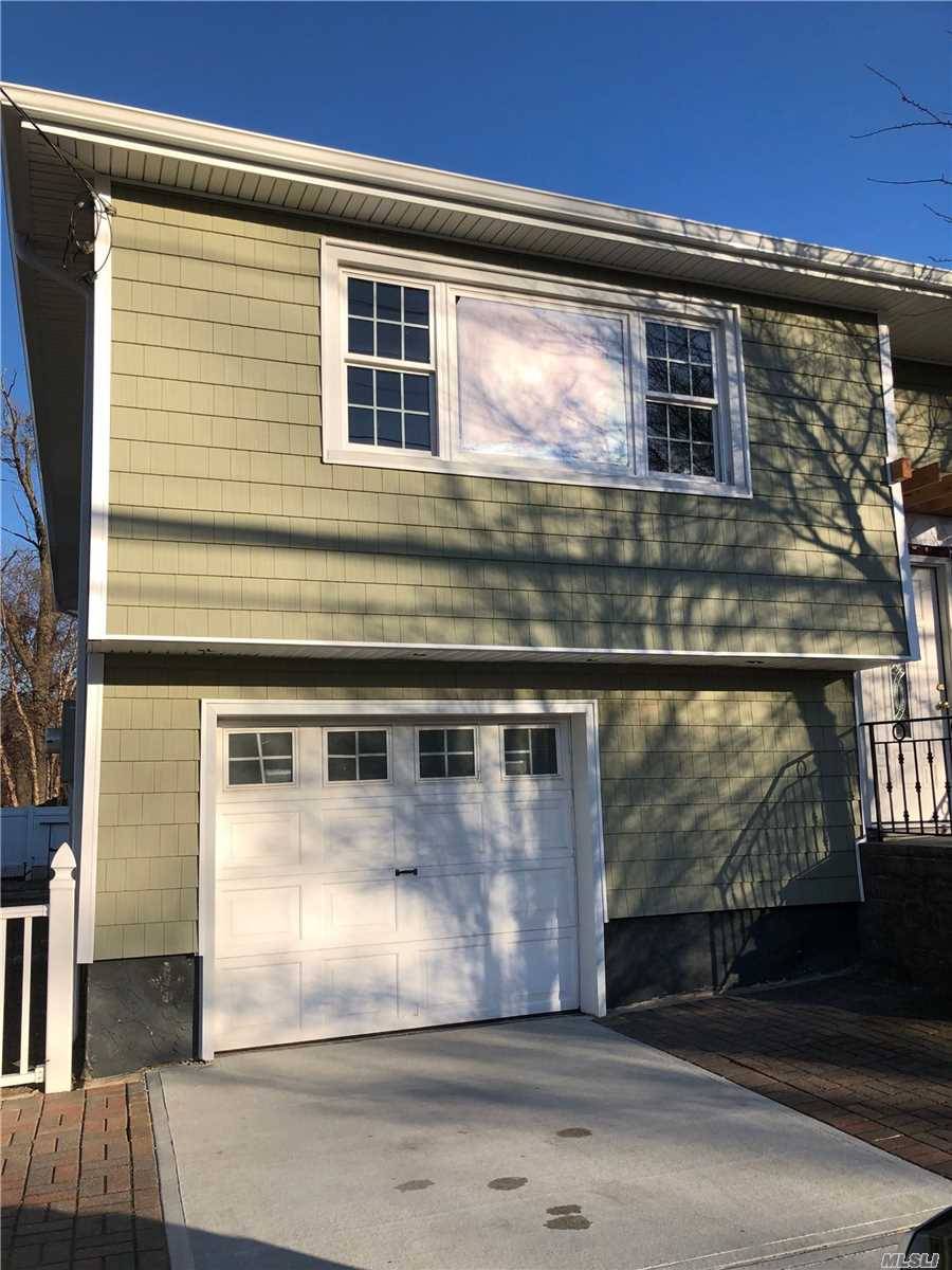 Bay Shore, NY 11706,99 Penataquit AVE