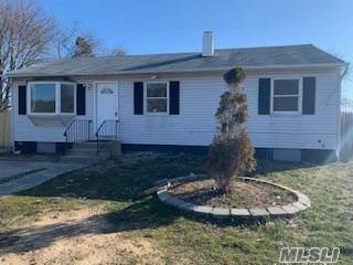 Bellport, NY 11713,947 Provost AVE