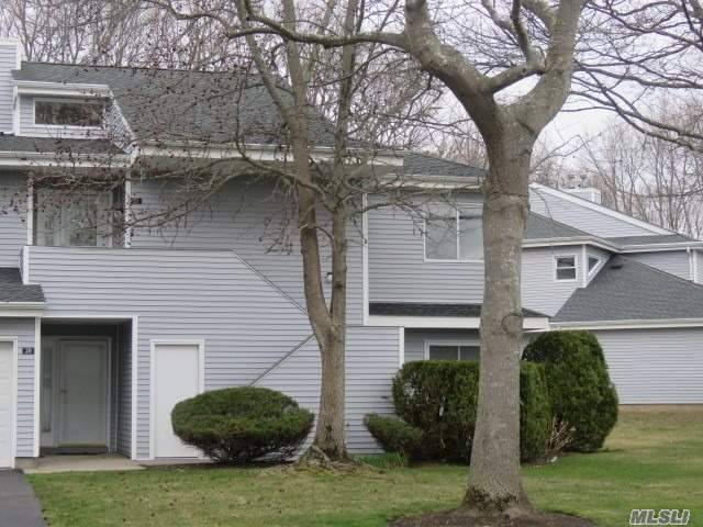 Manorville, NY 11949,21 Lakeview DR