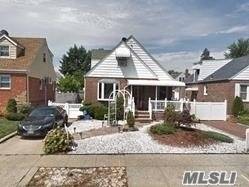 Bellerose, NY 11426,83-38 247th ST