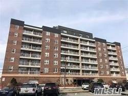 Long Beach, NY 11561,55 Monroe BLVD #3B