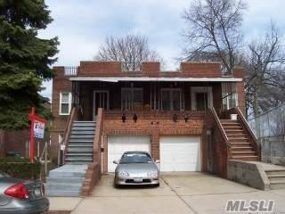 Bellerose, NY 11426,237-27 Fairbury AVE