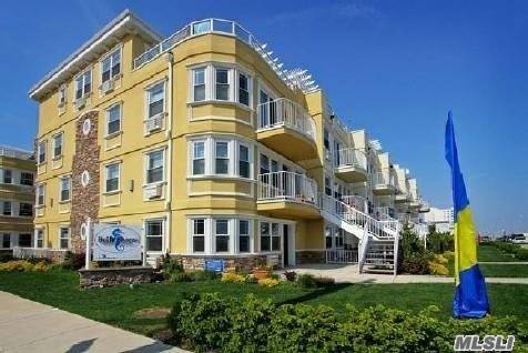 Rockaway Park, NY 11694,164 Beach 101st ST #15B