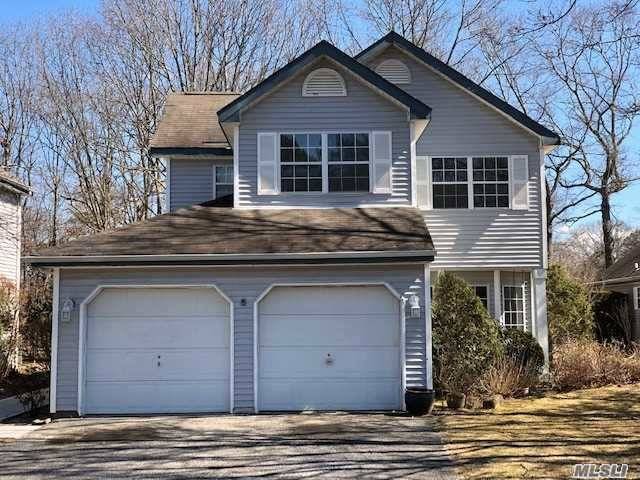 Middle Island, NY 11953,225 Dorado CT