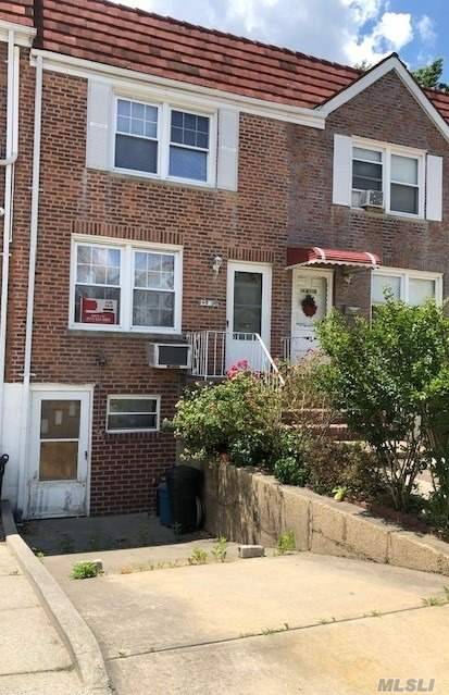 Flushing, NY 11358,43-32 195 ST